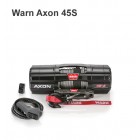 Лебідка для квадроцикла Warn Axon 45S